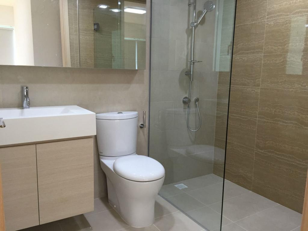 A Treasure Trove (D19), Condominium #98975972